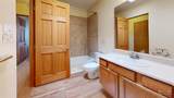 2933 Pueblo Halona - Photo 47
