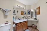 2933 Pueblo Halona - Photo 48