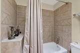 2933 Pueblo Halona - Photo 49
