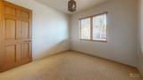 2933 Pueblo Halona - Photo 50