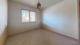 2933 Pueblo Halona - Photo 51
