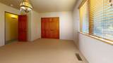 2933 Pueblo Halona - Photo 52