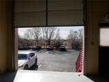 41 Bisbee Court - Photo 38