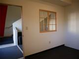 41 Bisbee Court - Photo 9