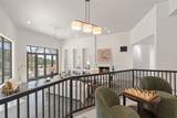 117 La Ventana - Photo 10
