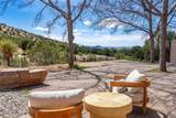 117 La Ventana - Photo 14