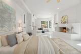 117 La Ventana - Photo 18