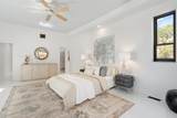 117 La Ventana - Photo 19