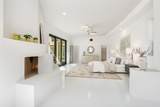 117 La Ventana - Photo 21