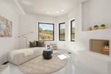 117 La Ventana - Photo 22