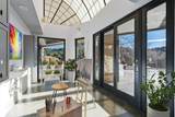 117 La Ventana - Photo 26