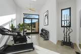 117 La Ventana - Photo 27