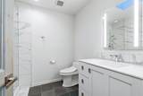 117 La Ventana - Photo 29