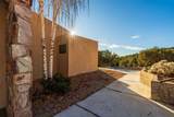 117 La Ventana - Photo 34