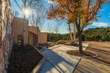 117 La Ventana - Photo 35