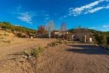 117 La Ventana - Photo 37