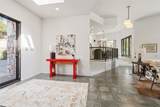 117 La Ventana - Photo 7