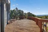 103 Hidden Valley Ranch Road - Photo 4
