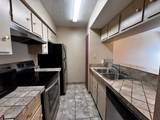 941 Calle Mejia - Photo 1