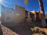 941 Calle Mejia - Photo 10