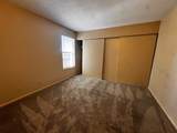 941 Calle Mejia - Photo 4