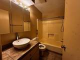 941 Calle Mejia - Photo 5