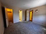 941 Calle Mejia - Photo 6
