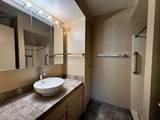 941 Calle Mejia - Photo 7
