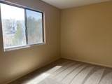 941 Calle Mejia - Photo 9