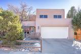 2804 Cliff Palace - Photo 1