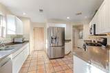 2804 Cliff Palace - Photo 10