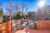 2804 Cliff Palace - Photo 2