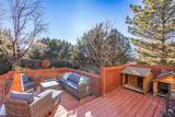 2804 Cliff Palace - Photo 3