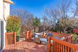 2804 Cliff Palace - Photo 4