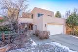 2804 Cliff Palace - Photo 5