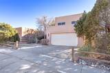 2804 Cliff Palace - Photo 6