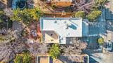 2804 Cliff Palace - Photo 7
