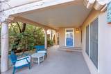 2804 Cliff Palace - Photo 8