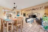 2804 Cliff Palace - Photo 9