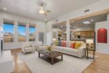500 Laguna Seca Lane - Photo 2