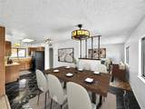 2709 Paseo De Tularosa - Photo 12