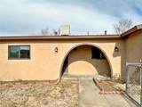 2709 Paseo De Tularosa - Photo 2