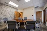 460 Saint Michaels - Photo 12