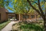 460 Saint Michaels - Photo 2