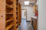 460 Saint Michaels Drive - Photo 10