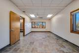 460 Saint Michaels Drive - Photo 13