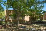 460 Saint Michaels Drive - Photo 4