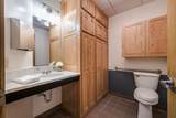 460 Saint Michaels Drive - Photo 9
