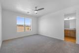 71 Cadena Loop - Photo 10