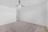 71 Cadena Loop - Photo 11